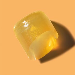 Anne Möller Non Stop Invisible Sunstick SPF 50+ 25 g