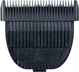 BaByliss Pro FX3 DLC Titanium Clipper Blade 1 Stk. BaByliss Pro FX3 DLC Titanium Clipper Blade 1 Stk.