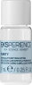 Revlon Professional Eksperience Purity Purifying Lotion 7 ml (x12)