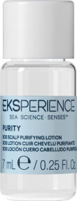 Revlon Professional Eksperience Purity Purifying Lotion 7 ml (x12)
