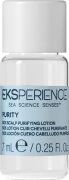 Revlon Professional Eksperience Purity Purifying Lotion 7 ml (x12) Revlon Professional Eksperience Purity Purifying Lotion 7 ml (x12)