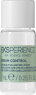 Revlon Professional Eksperience Sebum Control Balancing Lotion 7 ml (x12)