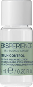 Revlon Professional Eksperience Sebum Control Balancing Lotion 7 ml (x12)