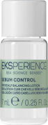 Revlon Professional Eksperience Sebum Control Balancing Lotion 7 ml (x12) Revlon Professional Eksperience Sebum Control Balancing Lotion 7 ml (x12)