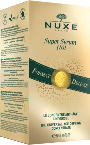 Nuxe Super Serum - Universelle Anti-Aging-Essenz 50 ml
