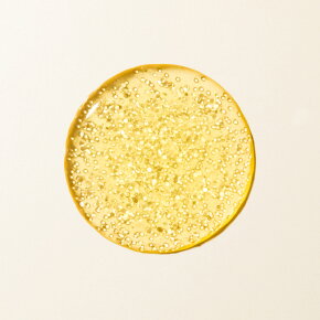 Nuxe Super Serum - Universelle Anti-Aging-Essenz 50 ml