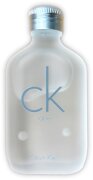 Ihr Geschenk - Calvin Klein ck one EdT Miniatur 15 ml