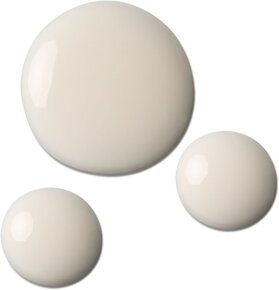 Anne Möller Express Sun Body Fluid SPF 30 175 ml