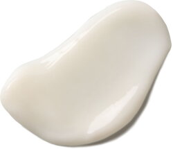 Anne Möller Express Sun Defense Care After Sun Body 375 ml