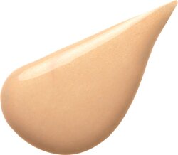 Anne Möller Express Sun Defense After Sun Glow 175 ml