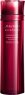 Shiseido Eudermine Activating Essence 145 ml