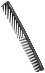 Tigi Cutting Comb Schneidekamm