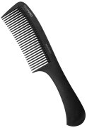 Tigi Hand Comb