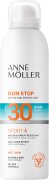 Anne Möller Non Stop Body Mist 150 ml