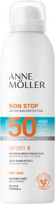 Anne Möller Non Stop Body Mist 150 ml SPF 50