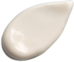 Anne Möller Express Sun Defense Body Milk 175 ml SPF 30