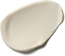 Anne Möller Express Sun Defense Body Milk 175 ml SPF 50+