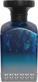 Anfas Dhai Eau de Parfum (EdP) 75 ml
