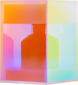 Anfas Dhai Eau de Parfum (EdP) 75 ml