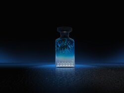 Anfas Dhai Eau de Parfum (EdP) 75 ml