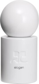 Courrèges Slogan Eau de Parfum (EdP) 50 ml