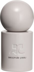 Courrèges Seconde Peau Eau de Parfum (EdP) 50 ml