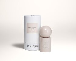 Courrèges Seconde Peau Eau de Parfum (EdP) 50 ml