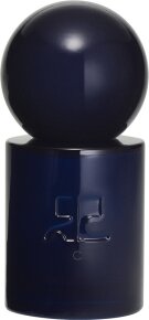 Courrèges C Eau de Parfum (EdP) 50 ml