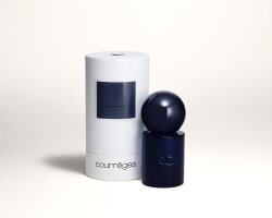 Courrèges C Eau de Parfum (EdP) 50 ml