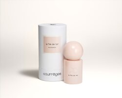 Courrèges La Fille de l'Air Eau de Parfum (EdP) 50 ml