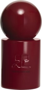 Courrèges Empreinte Eau de Parfum (EdP) 50 ml