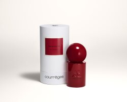 Courrèges Empreinte Eau de Parfum (EdP) 50 ml