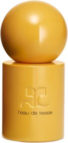 Courrèges L'Eau de Liesse Eau de Parfum (EdP) 50 ml