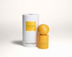 Courrèges L'Eau de Liesse Eau de Parfum (EdP) 50 ml