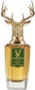 Pana Dora Patchouli Dust Extrait de Parfum 100 ml Pana Dora Patchouli Dust Extrait de Parfum 100 ml