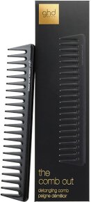 ghd The Comb Out 1 Stk.