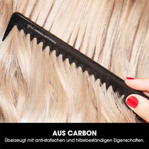 ghd The Comb Out 1 Stk.