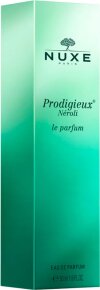 Nuxe Prodigieux Néroli Parfum 50 ml
