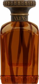 Anfas Ghala Eau de Parfum (EdP) 75 ml