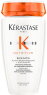 Kérastase Nutritive Bain Satin 250 ml