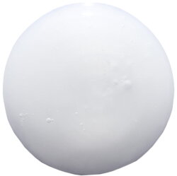 Kérastase Nutritive Bain Satin 250 ml