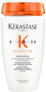 Kérastase Nutritive Bain Satin 250 ml Kérastase Nutritive Bain Satin 250 ml