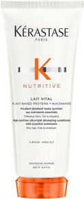 Kérastase Nutritive Lait Vital für trockenes Haar 200 ml
