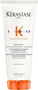 Kérastase Nutritive Lait Vital für trockenes Haar 200 ml Kérastase Nutritive Lait Vital für trockenes Haar 200 ml