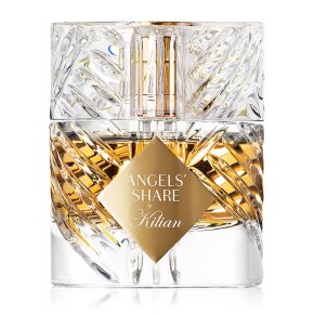 KILIAN PARIS Angels Share Eau de Parfum (EdP) 50 ml