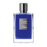 KILIAN PARIS Moonlight In Heaven Eau de Parfum (EdP) 50 ml