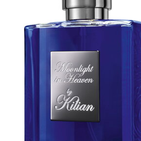 KILIAN PARIS Moonlight In Heaven Eau de Parfum (EdP) 50 ml