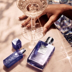 KILIAN PARIS Moonlight In Heaven Eau de Parfum (EdP) 50 ml