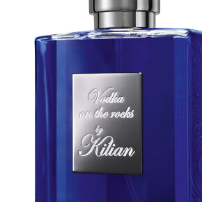 KILIAN PARIS Vodka On The Rocks Eau de Parfum (EdP) 50 ml