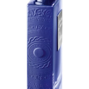 KILIAN PARIS Vodka On The Rocks Eau de Parfum (EdP) 50 ml